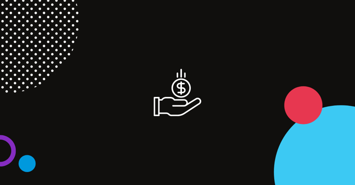 The Future Of Payments: Key Trends Shaping the Payments Industry